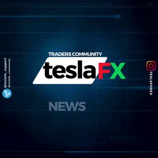 Telegram profile photo for π INSTANT FOREX NEWS π 100% FREE 100% SPEED