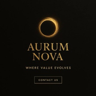 Telegram profile photo for Arum Nova OFFICIAL SPONSOR OF STU HORSE 💰