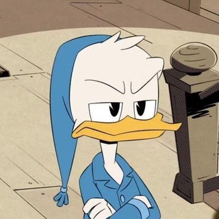 Telegram profile photo for ثقتي