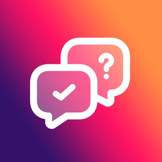 Telegram profile photo for گروه رفع مشکلات برنامه سانیستا