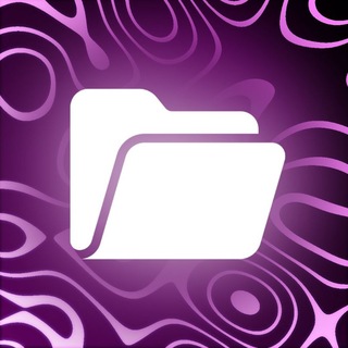 Telegram profile photo for ФАЙЛЫ ГЕТ КАНАЛА