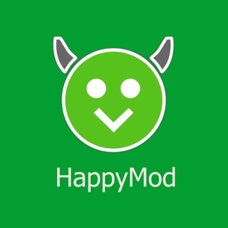 Telegram profile photo for ANDROID MODS APKS