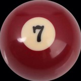 Telegram profile photo for π«πππ π’ππΎπππβ