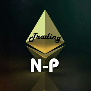 Telegram profile photo for Trading, de Novatos a Profesionales