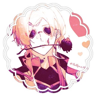 Telegram profile photo for ֿؗ ִ୨ᮬ 𝆋᪼᷼︵ؗᩙో𝐫𝅦̥︩︪𝐚̶๊𝆋ო⃪̸𝆋ꫀ̶̶⃪̣̣ᷓۢࠖ𖹭⃪ְۣׅؔ᤺ᝳᤐֹ𝆋𐇽ܵۜ 🍡ࣱ۪۪۫۫ᤢ᪶⥃ꫀ̶̶⃪̣̣ᷓۢࠖ𝐝᪲𐨎⃘ֻ𐇽𝐢̶ָ𝐭᪰⃔ܵۜડָׅ֗ꪳۢ ִᤢׇ֢ ׁ ֚֓ эмодзи