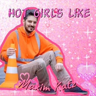 Telegram profile photo for Сяомин позорниця