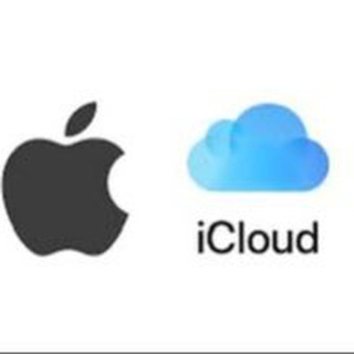 Telegram profile photo for Разблокировка айфон, iPhone iCloud Unlock, iPhone Carrier Unlock,
