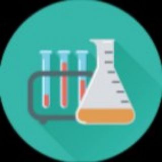 Telegram profile photo for Science Quiz Questions Tests Online Mock in Hindi SSC UPSC RAILWAY Daily GK MCQs vigyan Biology Chemistry Physics विज्ञान प्रश्न