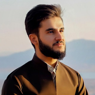 Telegram profile photo for یوسف عثمان yusfothman
