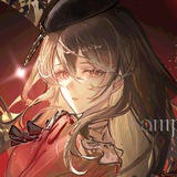 Telegram profile photo for .
