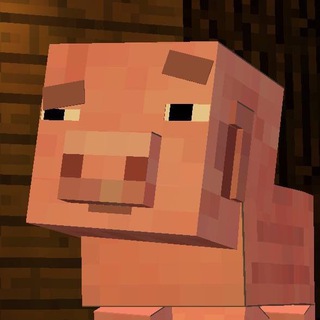 Telegram profile photo for лаваш 228