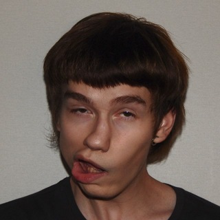 Telegram profile photo for Дожжь!!