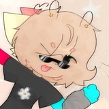 Telegram profile photo for 𐋏ᥙᥰяя