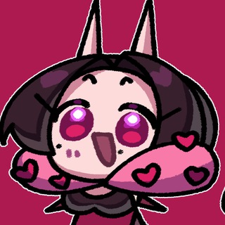Telegram profile photo for PiccoloSuccubus: новости, анонсы и вот это всё