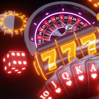 Telegram profile photo for ImperialBet | Ставки
