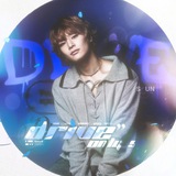 Telegram profile photo for archive drv
