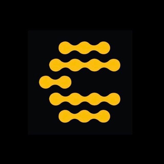 Telegram profile photo for Crypto Coin Society