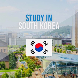 Telegram profile photo for I TOP EDU•Educational Consultancy Korea