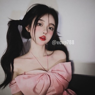 Telegram profile photo for ::🦋新北花花子民遊戲區🦋::