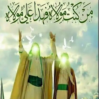 Telegram profile photo for المُنتَــــــــــــــــَظر🤍🍂