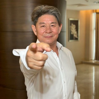 Telegram profile photo for РОЛИКИ-СЮЦАЙ-ЖАНАТ КОЖАМЖАРОВ