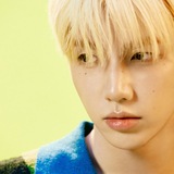 Telegram profile photo for 장Hao