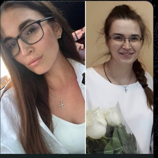 Telegram profile photo for Омоложение без 💉 С Анной Левицкой