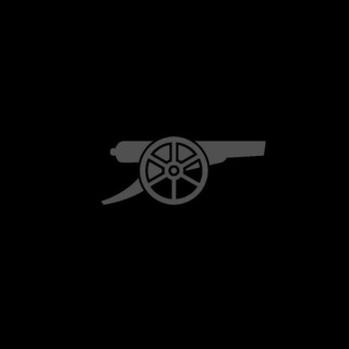 Telegram profile photo for Arsenal Transfers and Rumours