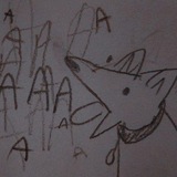 Telegram profile photo for biel