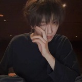 Telegram profile photo for KiimWoonhak