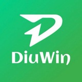Telegram profile photo for Diu win protection