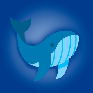 Telegram profile photo for Ton-Upes 🛒