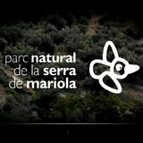 Telegram profile photo for Parc Natural de la Serra de Mariola