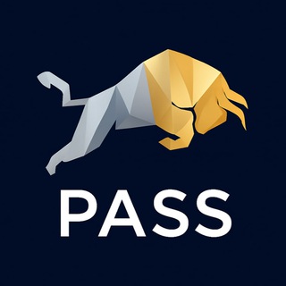 Telegram profile photo for FTMO/PropFirmPass Services
