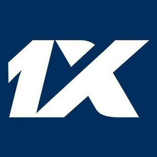 Telegram group profile photo for 1XBET ЧАТ