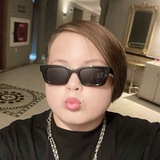 Telegram profile photo for SANYA MER💅🏻