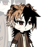 Telegram profile photo for aynk@y | анки