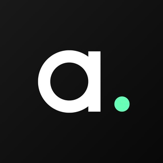 Telegram profile photo for amoledwatchfaces