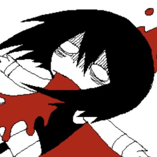 Telegram profile photo for полурест I N F O : n5mphine