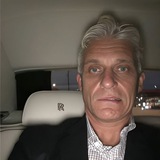 Telegram profile photo for Места на рекламу 🤝