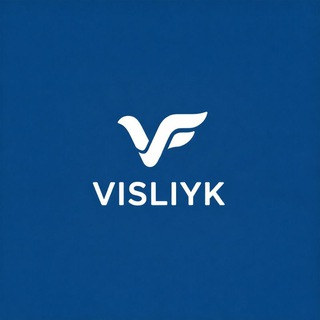 Telegram group profile photo for Вислик CHAT