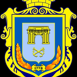 Telegram group profile photo for 🇺🇦Херсон Типовий Суворова🇺🇦