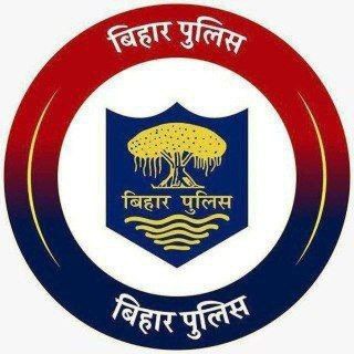 Telegram profile photo for Bihar Police BPSC BSSC GK Exams