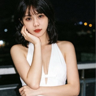 Telegram profile photo for 兰亭 日常更新