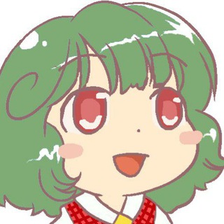 Telegram profile photo for Happy Day Maymays