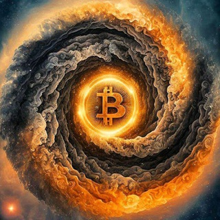 Telegram profile photo for آموزش ایردراپ های رسمی 💥
