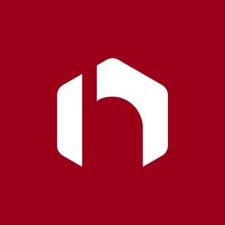 Telegram profile photo for Hodln DeFi Alliance