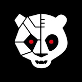 Telegram profile photo for КиберРеактор