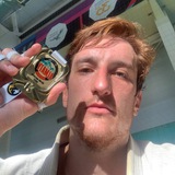 Telegram profile photo for kovar kovarych