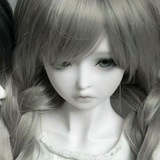 Telegram profile photo for STOK 𐙚 cici clyr͢iné ✞